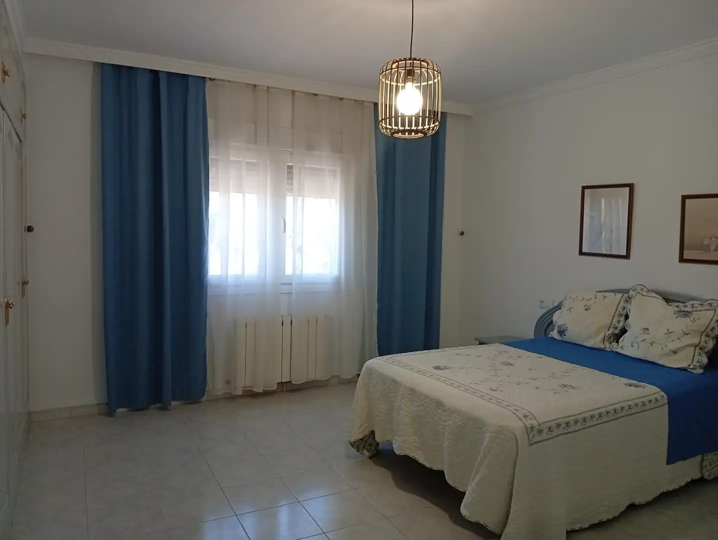 Villa avec jardin à vendre à Xaló, imagen 34