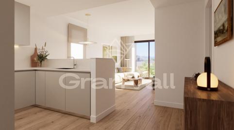 Foto 3 de Apartamento en venta en Puigcerdà, Girona