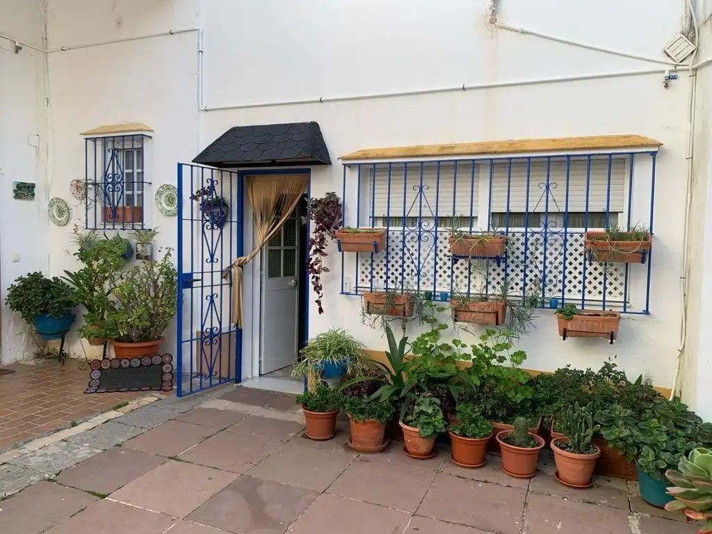 Casa in vendita a Centro