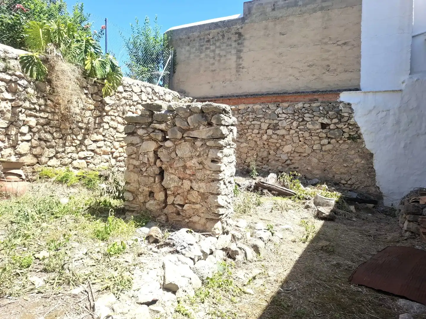 Maison rustique à vendre à Tormos, imagen 30