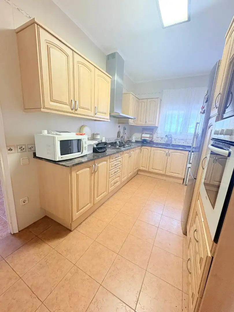 Villa con terrazza in vendita a Avinguda Núria, imagen 10