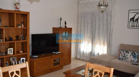 Foto 2 de Casa o chalet en venta en Calle Aries, Plaza de la Luz, El Ejido