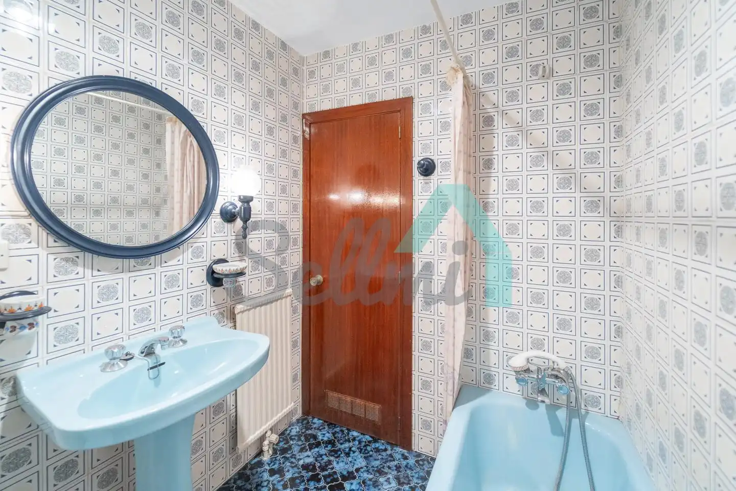 Flat with lift for sale in Santa Teresa De Jesús, imagen 19