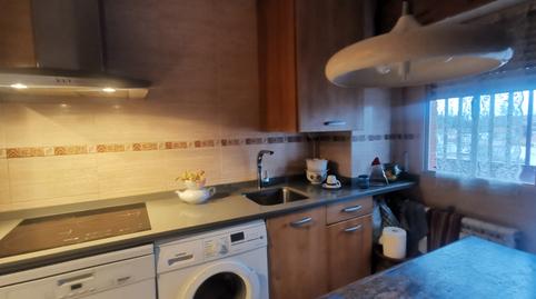 Photo 4 of Flat for sale in Avenida Juan de Austria, Tormes - La Vega, Salamanca Capital