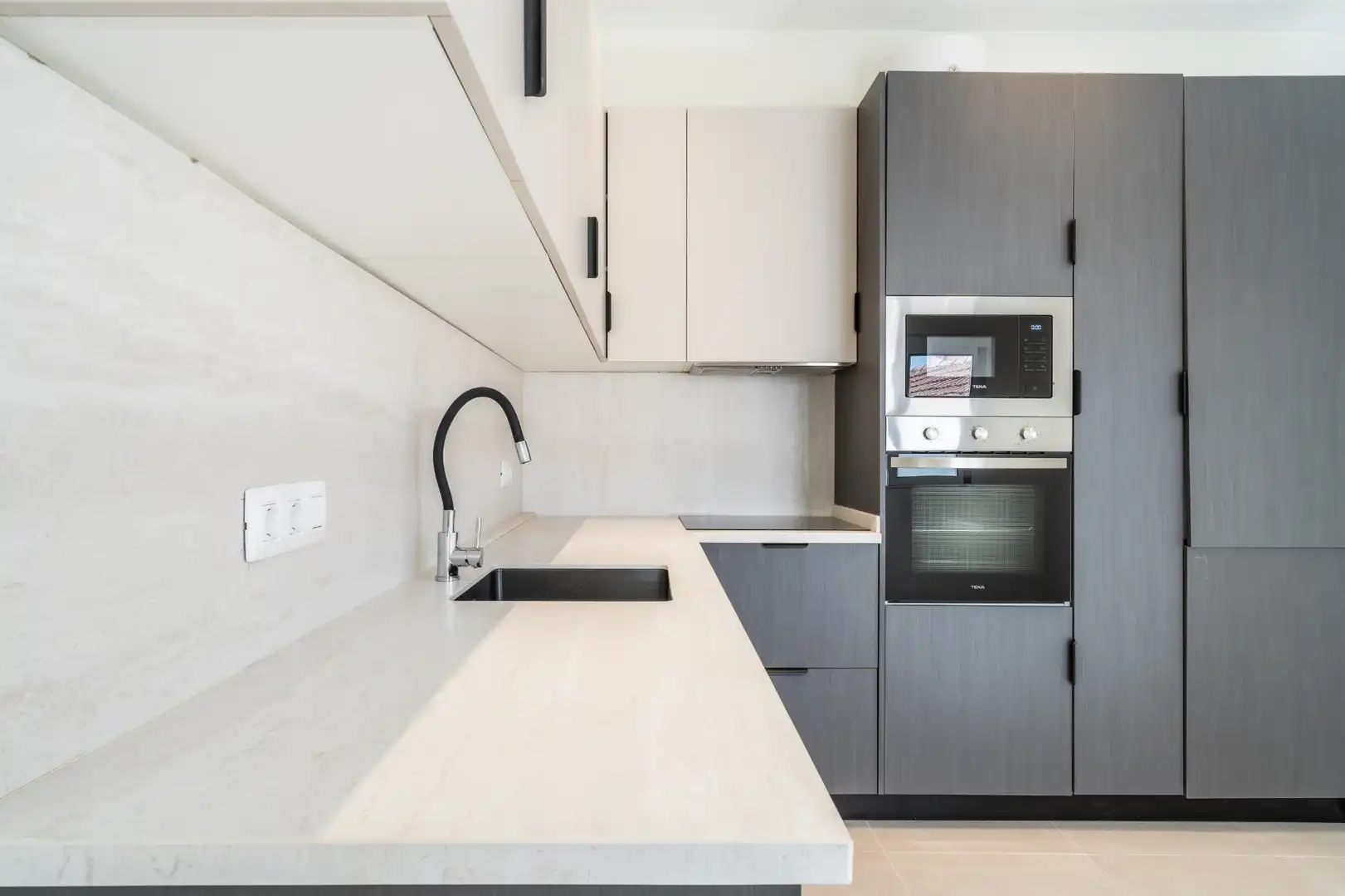 Maison avec terrasse à vendre à Calle de Santo Domingo 27, imagen 2