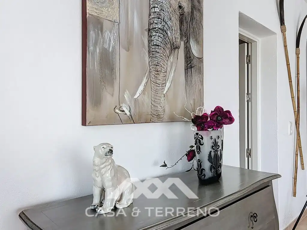 Maison avec piscine à vendre à Calle Oriental 152, imagen 36