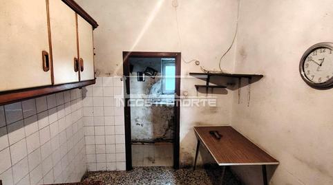 Photo 3 of House or chalet for sale in Lobelos, Cee, A Coruña