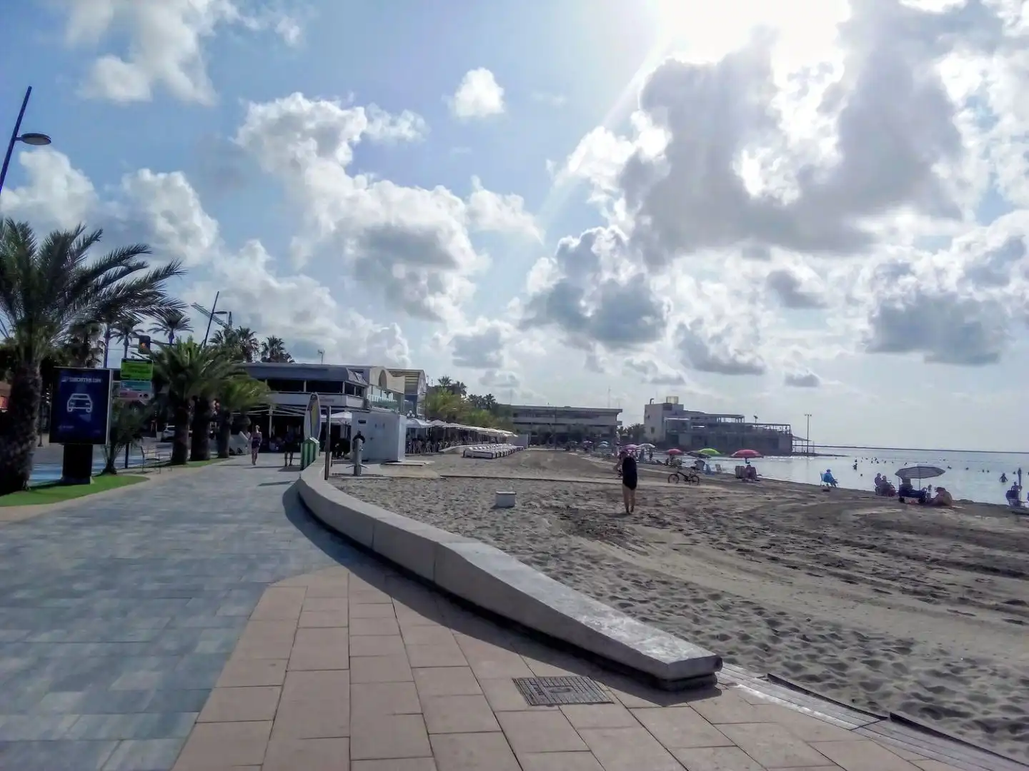 Flat for sale in Calle Tierra 6, imagen 41