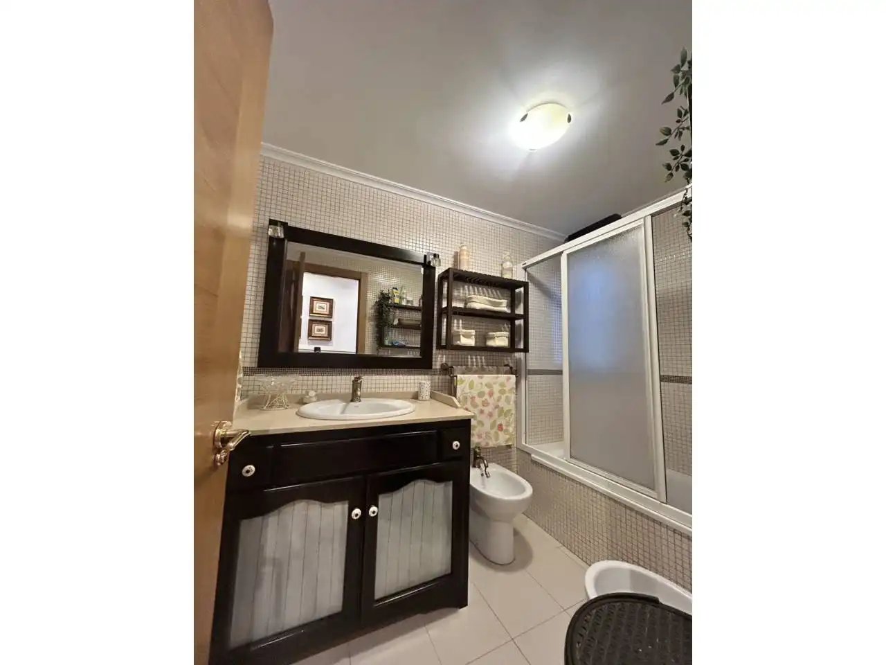 Appartamento con ascensore in vendita a Calle NUEVA, imagen 43