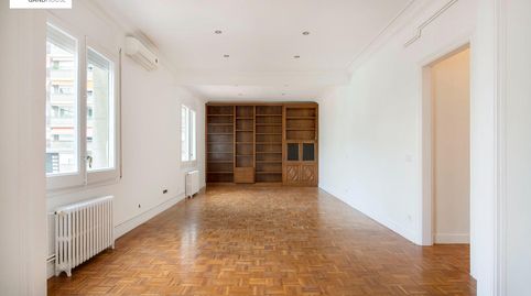 Foto 3 de Piso en venta en Calle València, Dreta de l'Eixample, Barcelona Capital