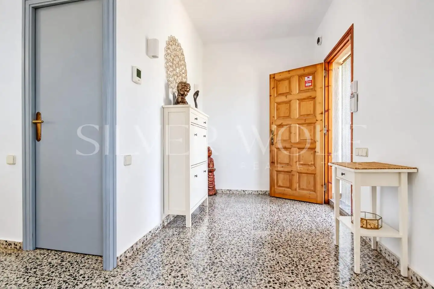 Casa con piscina in vendita a calle Sant Esteve, imagen 22