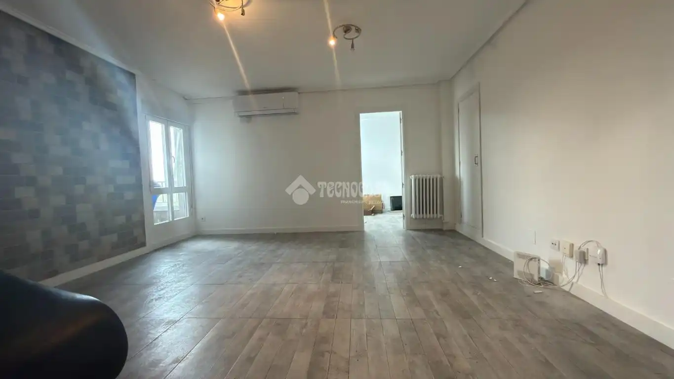 Wohnung mit Aufzug zum Verkauf in Casco Histórico, imagen 6