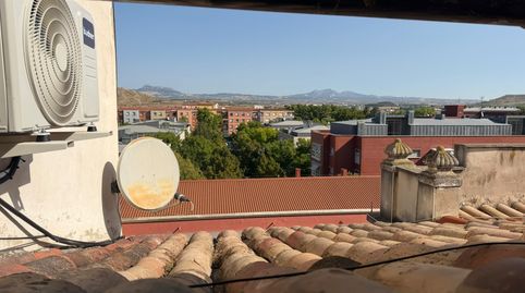 Foto 3 de Pis en venda a Logroño - Av Bailen, Oeste, Logroño