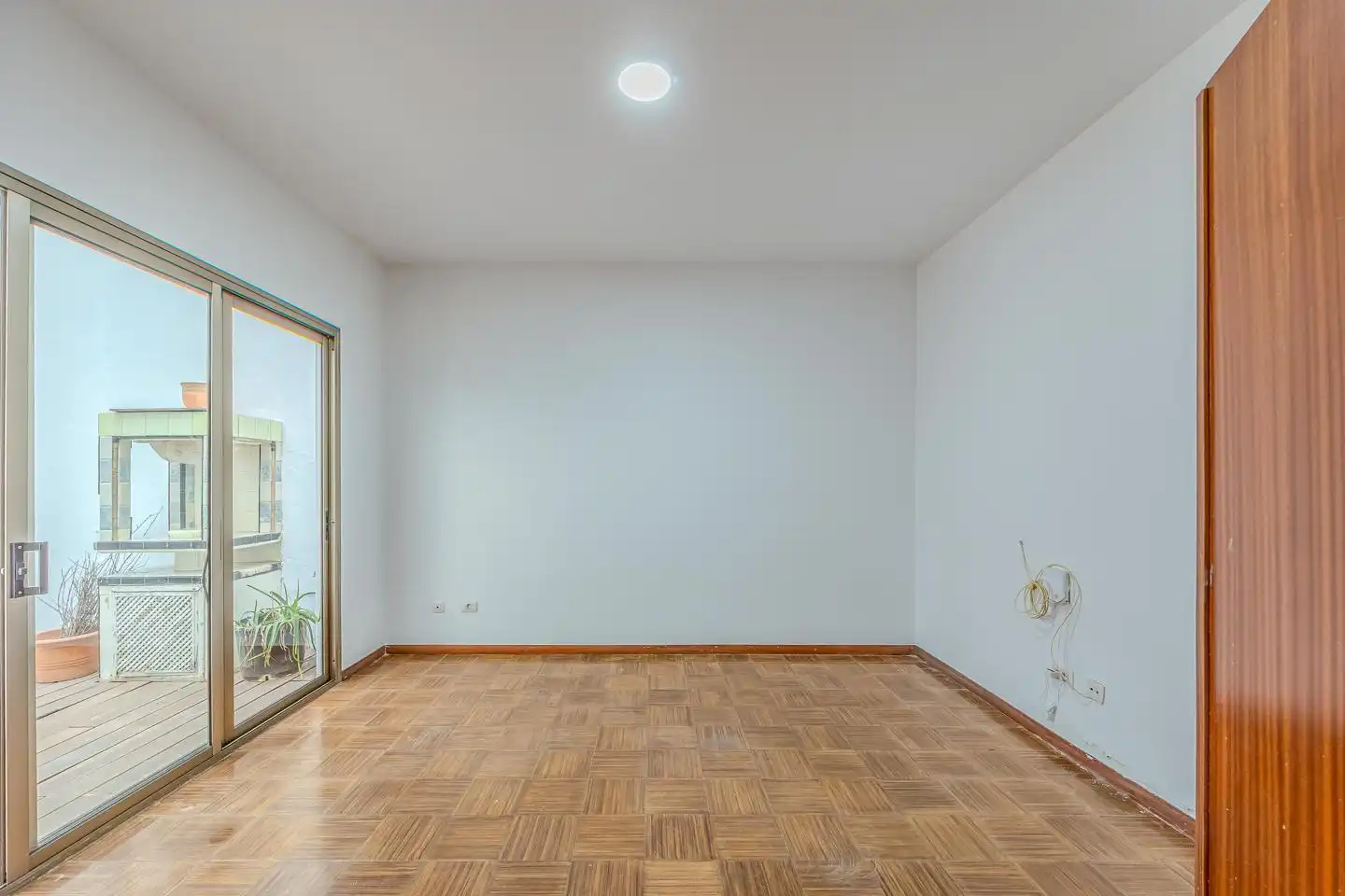 Bajo en venta en Calle Lucas Fernández Navarro, imagen 9