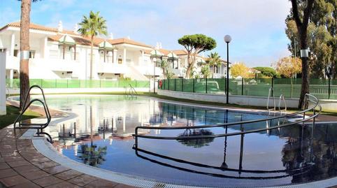 Foto 3 de Apartamento en venta en Sancti Petri, Cádiz