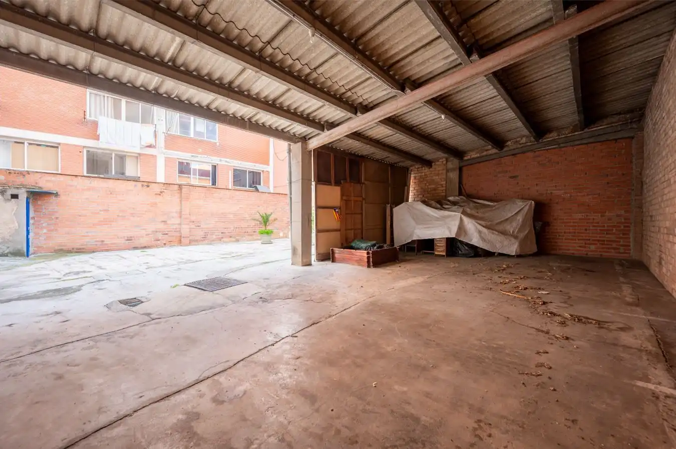 Casa o chalet en venta en Viladecans con Terraza y Trastero