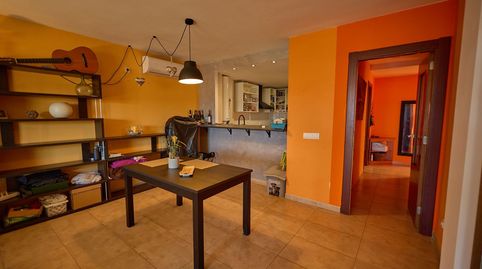 Photo 4 of Flat for sale in Porreres, Illes Balears