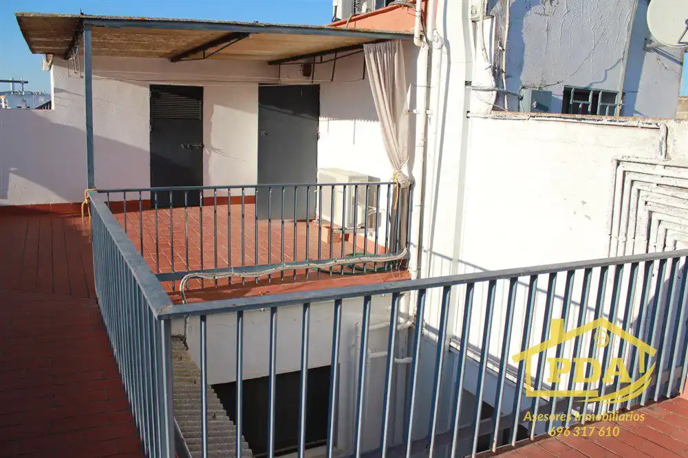Appartamento in vendita a Palma del Río, imagen 46