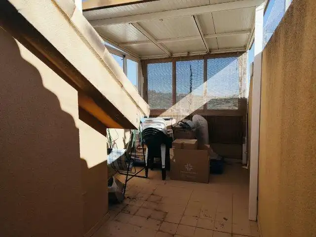 Penthouse mit Aufzug zum Verkauf in Siete Aguas, imagen 32