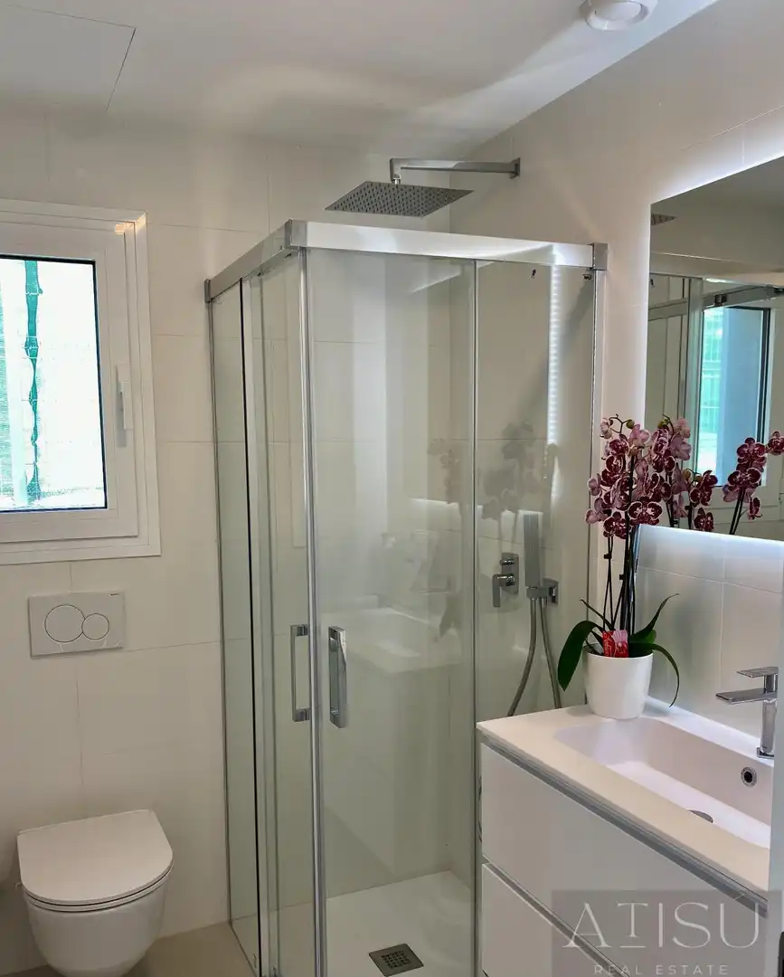 Villa avec piscine à vendre à Golf Bahía, imagen 30