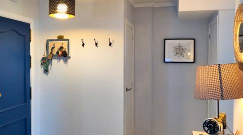 Foto 2 de Casa adosada en venda a Calle Rodahuevos, Churriana - El Pizarrillo - La Noria-Guadalsol, Málaga Capital