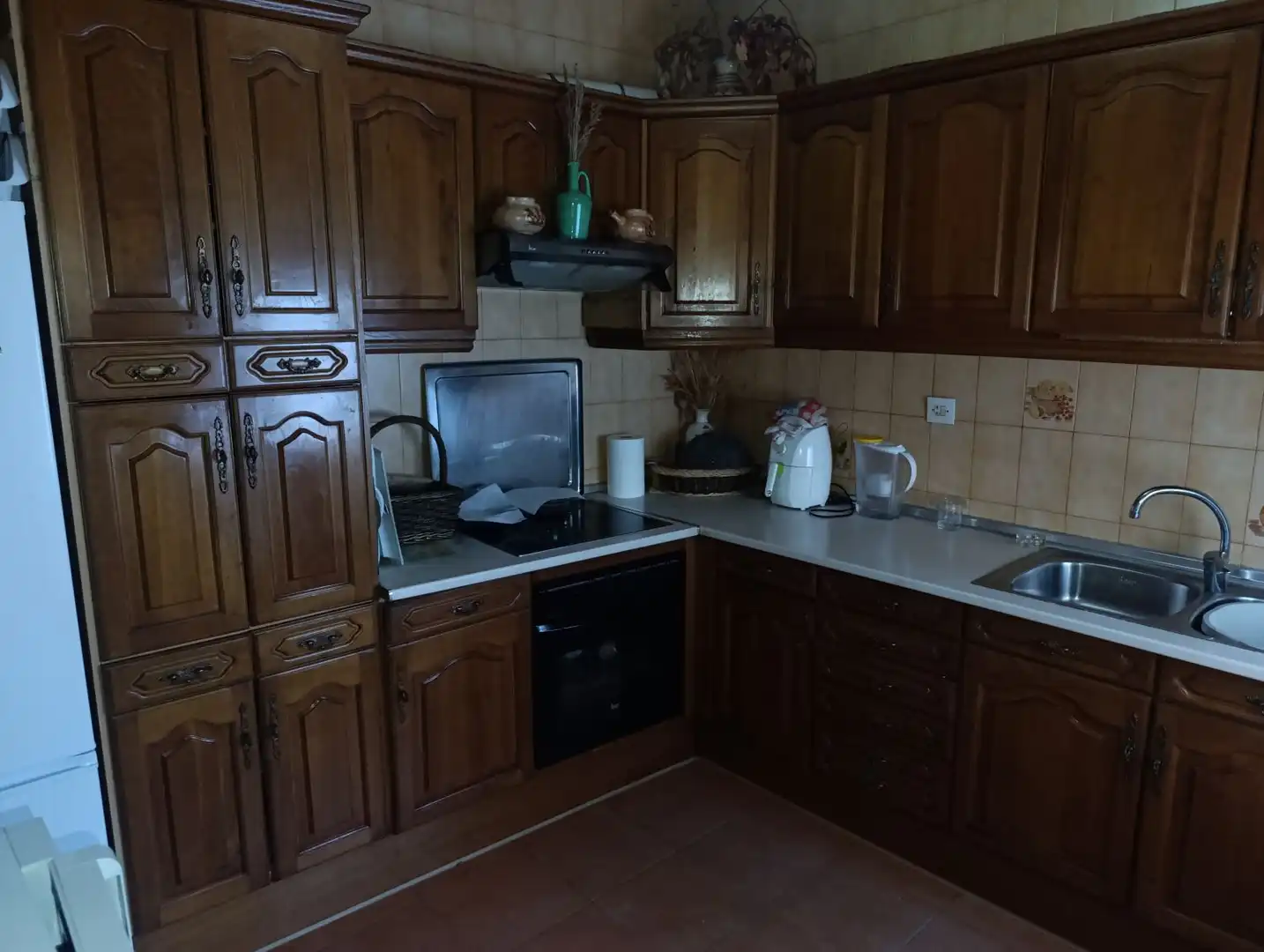 House for sale in Valdepeñas, imagen 31