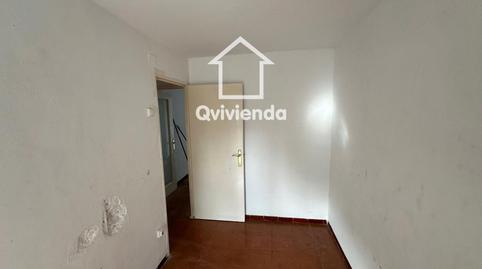 Foto 5 de Piso en venta en Sant Llorenç, Terrassa