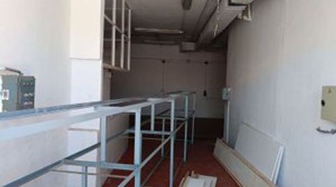 Foto 3 von Fabrikhallen zur Miete in Sur - PAU 4, Móstoles