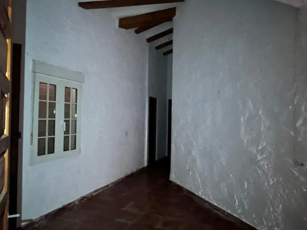 Detached house for sale in Los Lagos, imagen 28