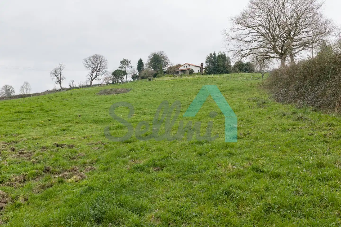 Grundstücke und Bauplätze zum Verkauf in Camín Los Candamos, imagen 18