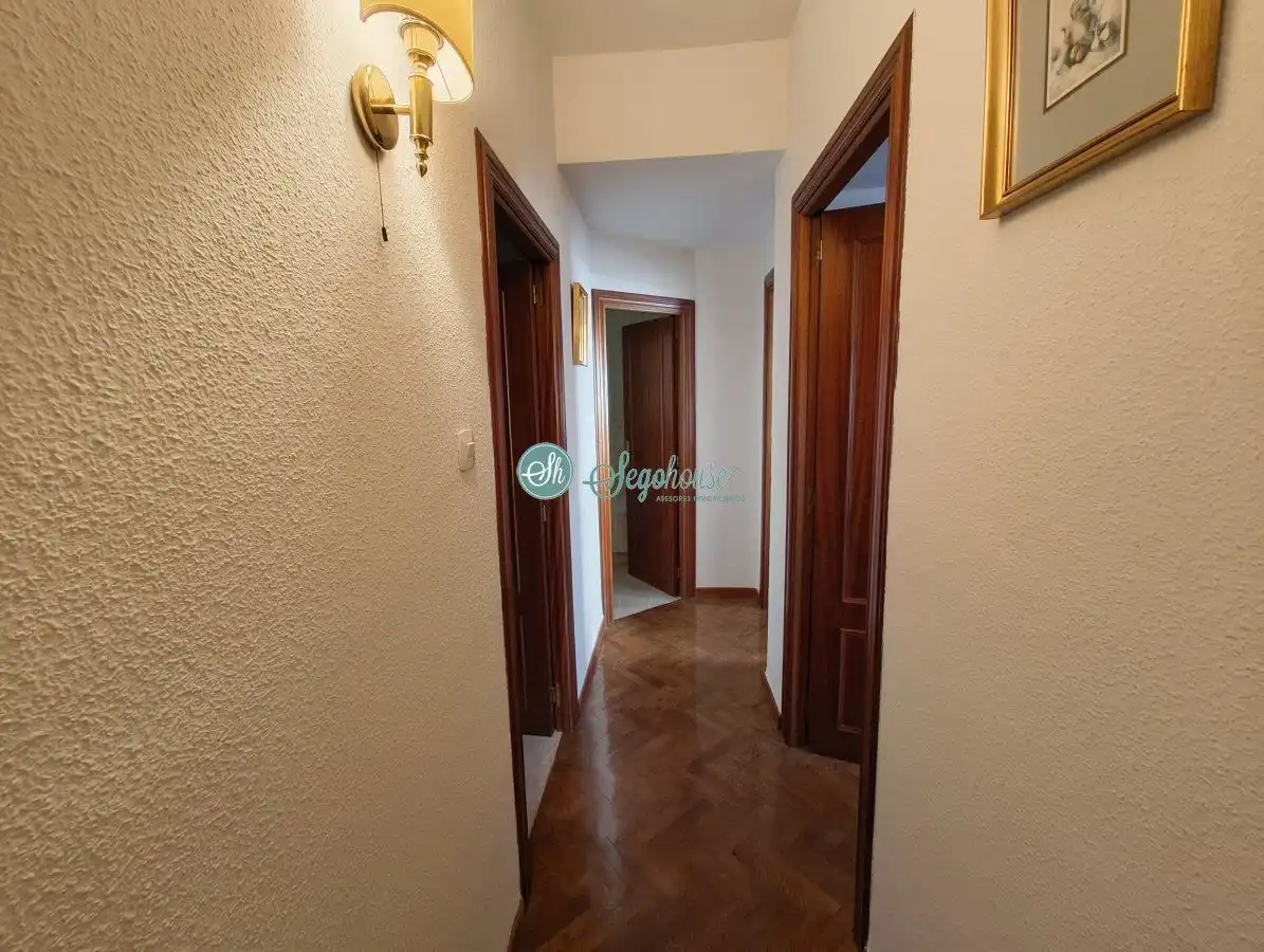 Appartement à vendre à José Zorrilla - Padre Claret, imagen 19