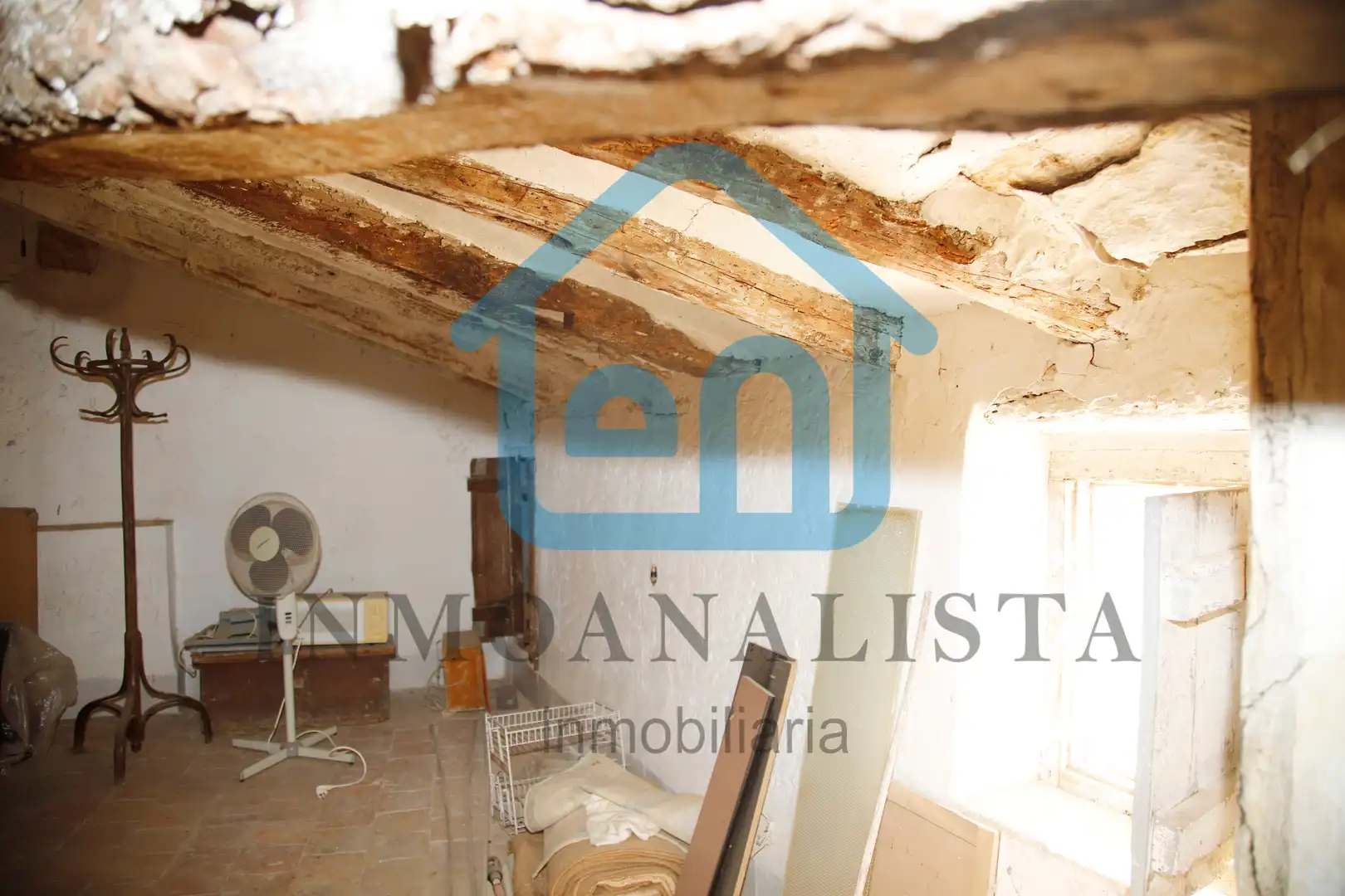 Haus zum Verkauf in Requena, imagen 6