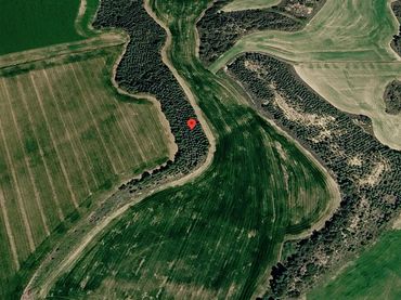 Grundstücke und Bauplätze zum Verkauf in AR-2, TAFALLA