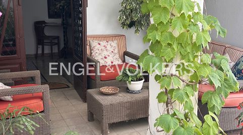 Foto 4 de Casa o chalet en venta en San Matías - Realejo, Granada Capital