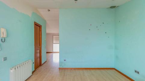 Photo 3 of Flat for sale in Centre - Passeig i Rodalies, Manresa