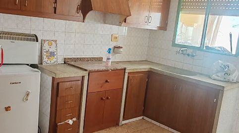 Foto 5 de Casa o xalet en venda a Carrer Calvari, 160, Tavernes de la Valldigna, Valencia