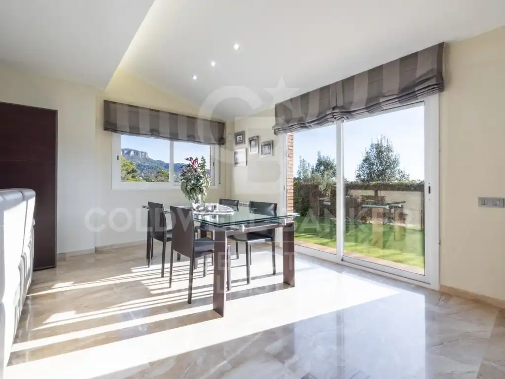 Villa in vendita a Calle Mas Salles, imagen 14