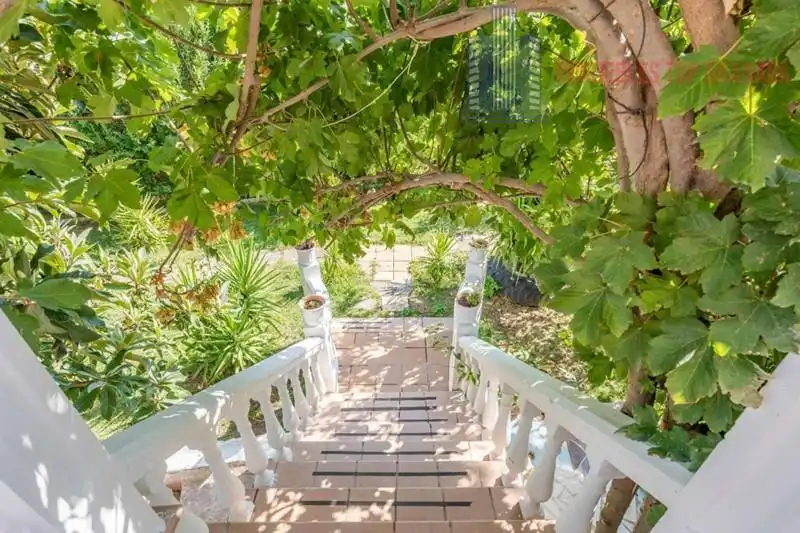Maison rustique avec piscine à vendre à Pago de la Umbria del Agia Poligono 1, imagen 12
