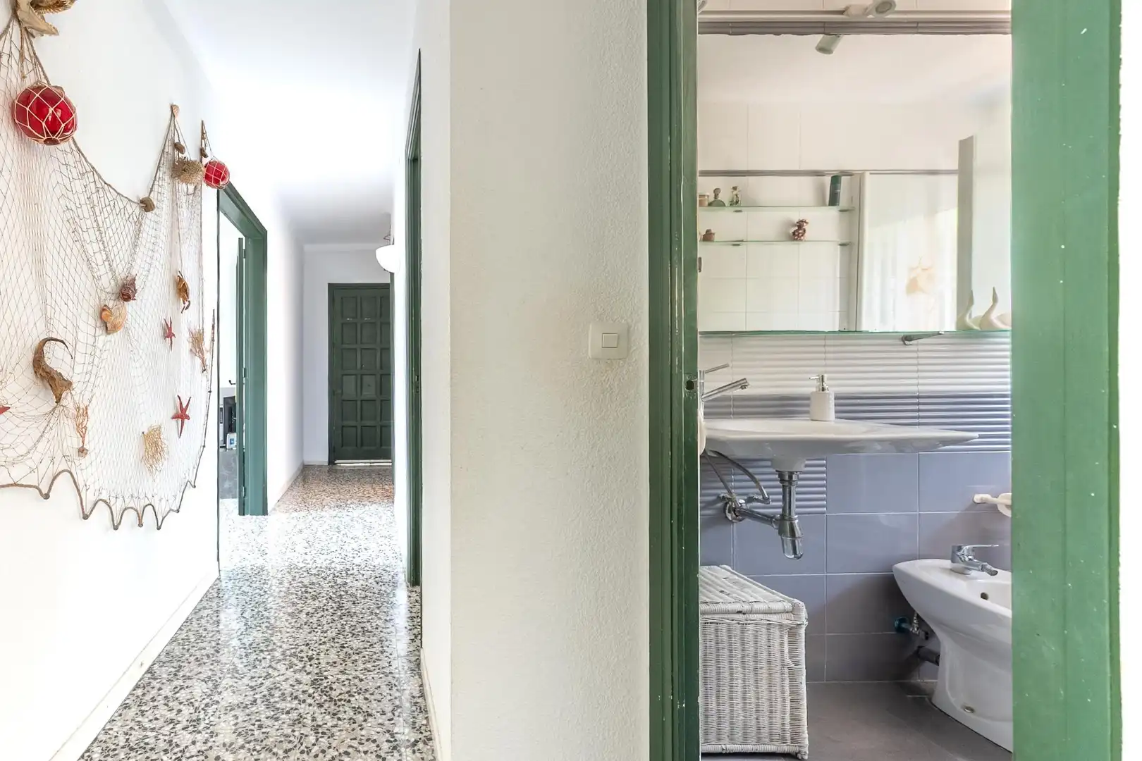 Houses for sale in Cunit  with Heating, Private garden and Swimming Pool