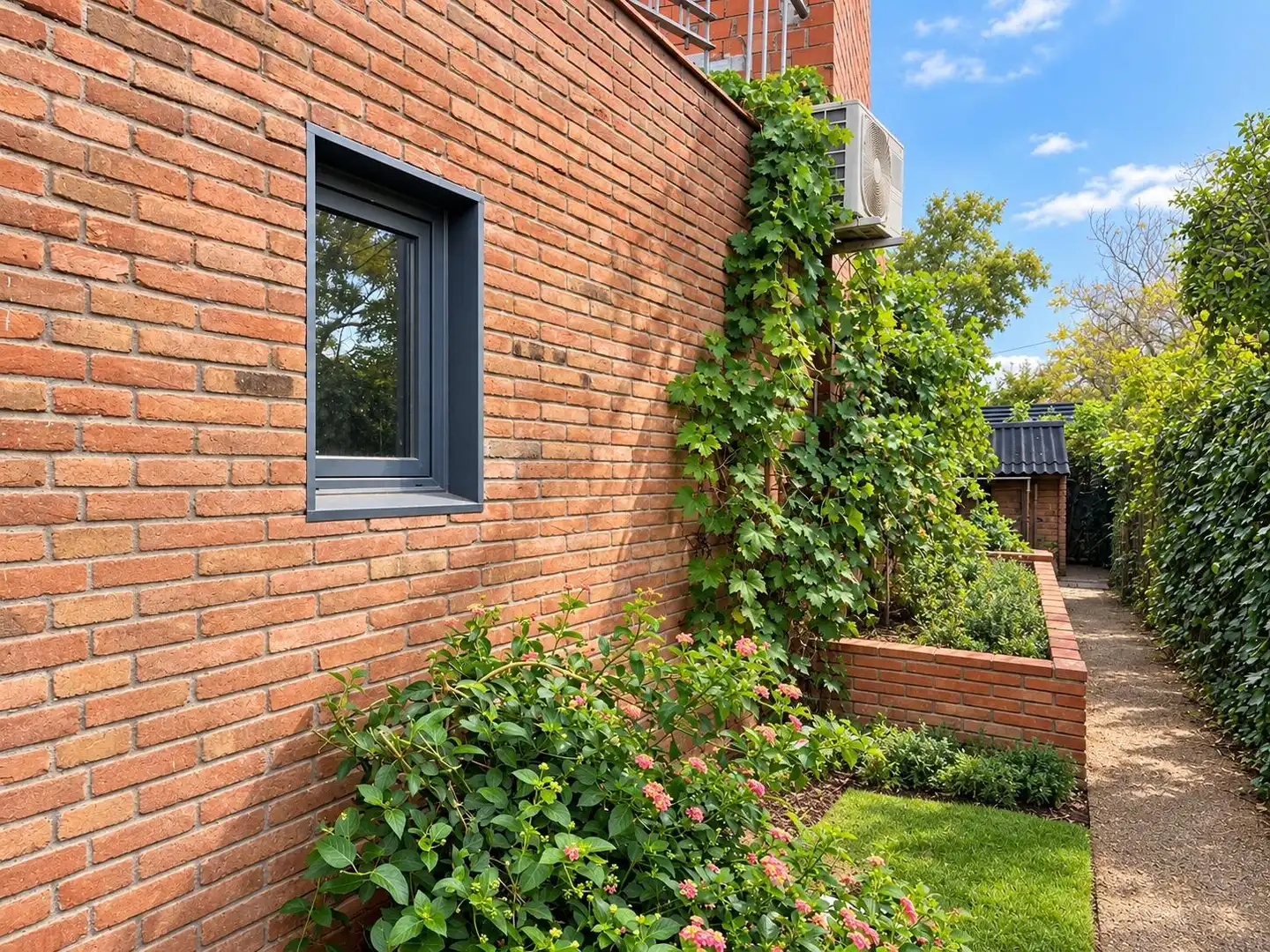 Casa amb terrassa en venda a Ciutat Diagonal, imagen 8