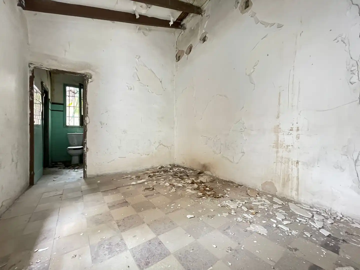 Villa à vendre à C/ Pedrito Rico, imagen 15