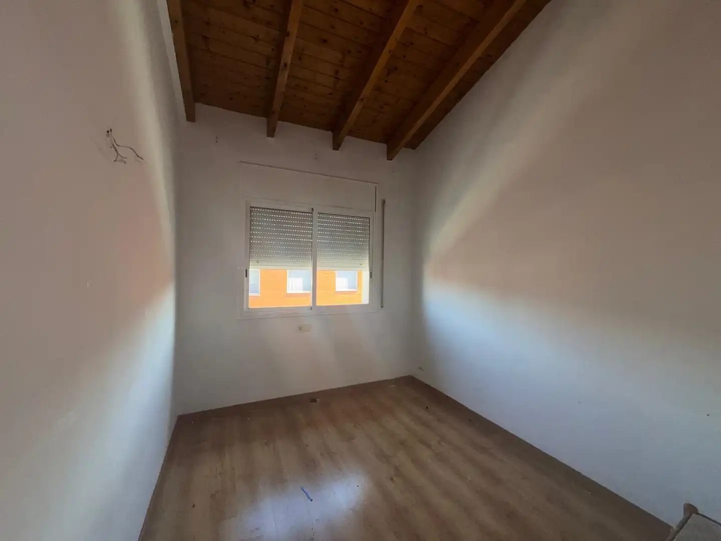 Casa con jardín en venta en Ponent, imagen 6