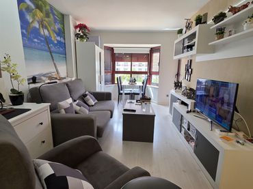 Appartement compact avec piscine à vendre à Playa de Levante