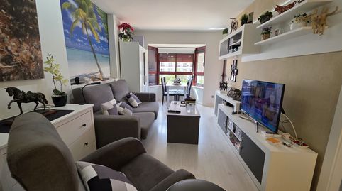 Vivienda a la venta en Rincon de Loix Totalmente Reformada