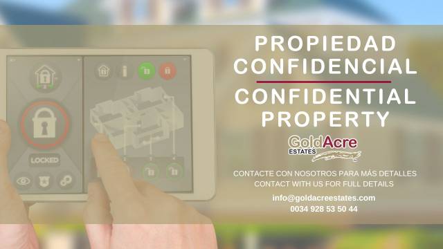 Local comercial en Venta en Zona Centro