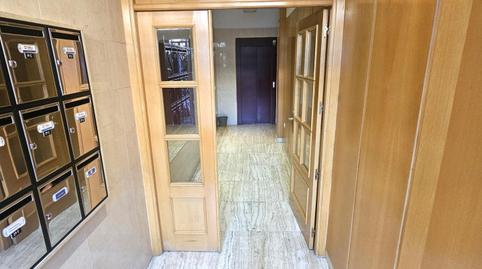 Photo 2 of Duplex for sale in Centro, Madrid