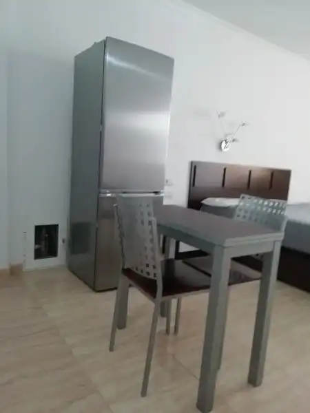 Estudio en alquiler en Avenida Venezuela 12, imagen 14