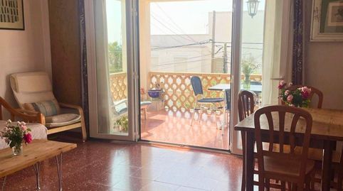 M6572     Chalet en Punta Prima, imatge 5