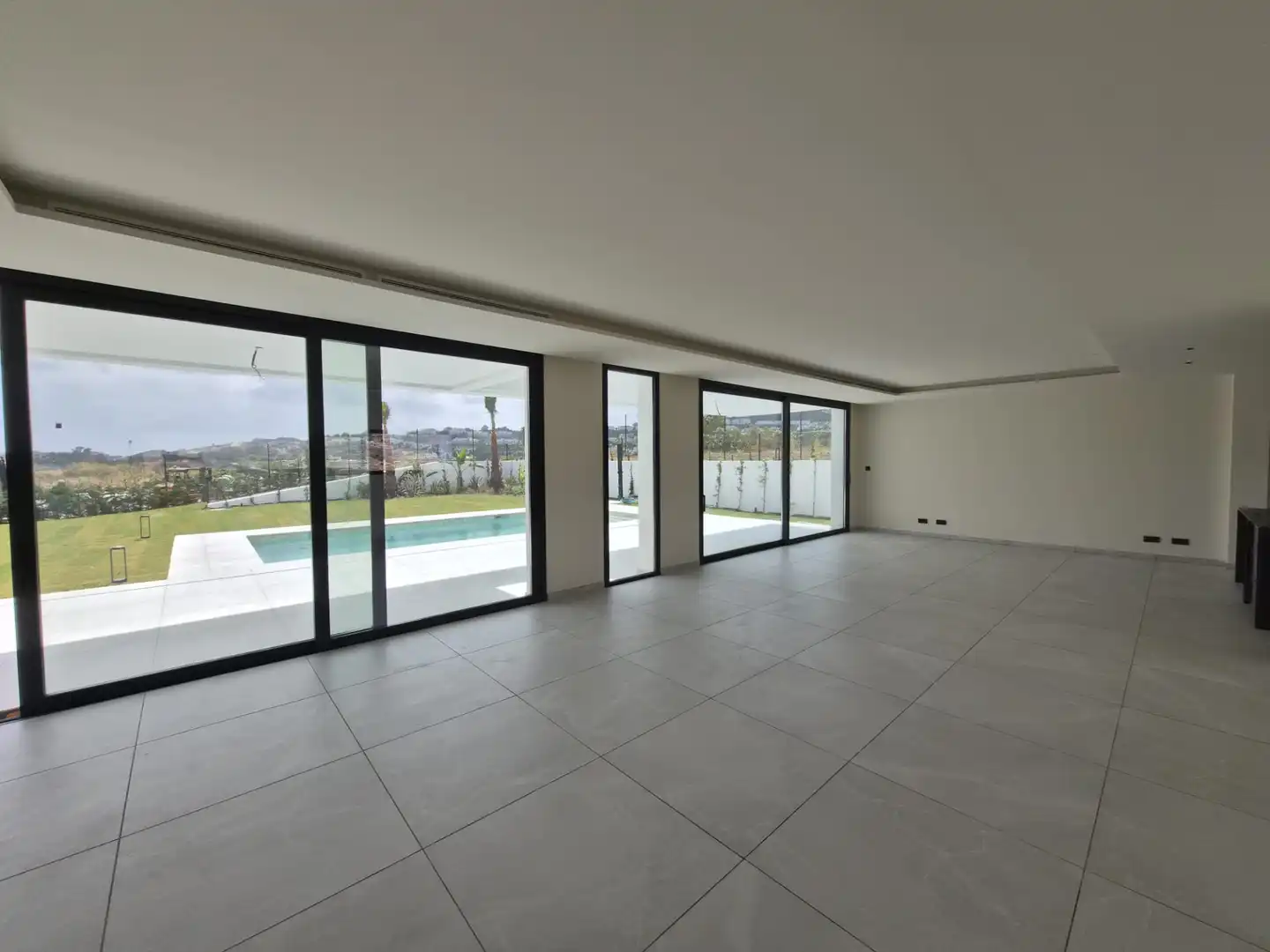 Villa avec terrasse à vendre à Calle Mirador del Golf 17, imagen 3
