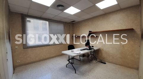 Photo 4 of Premises for sale in Balmes, El Putget i el Farró, Barcelona Capital